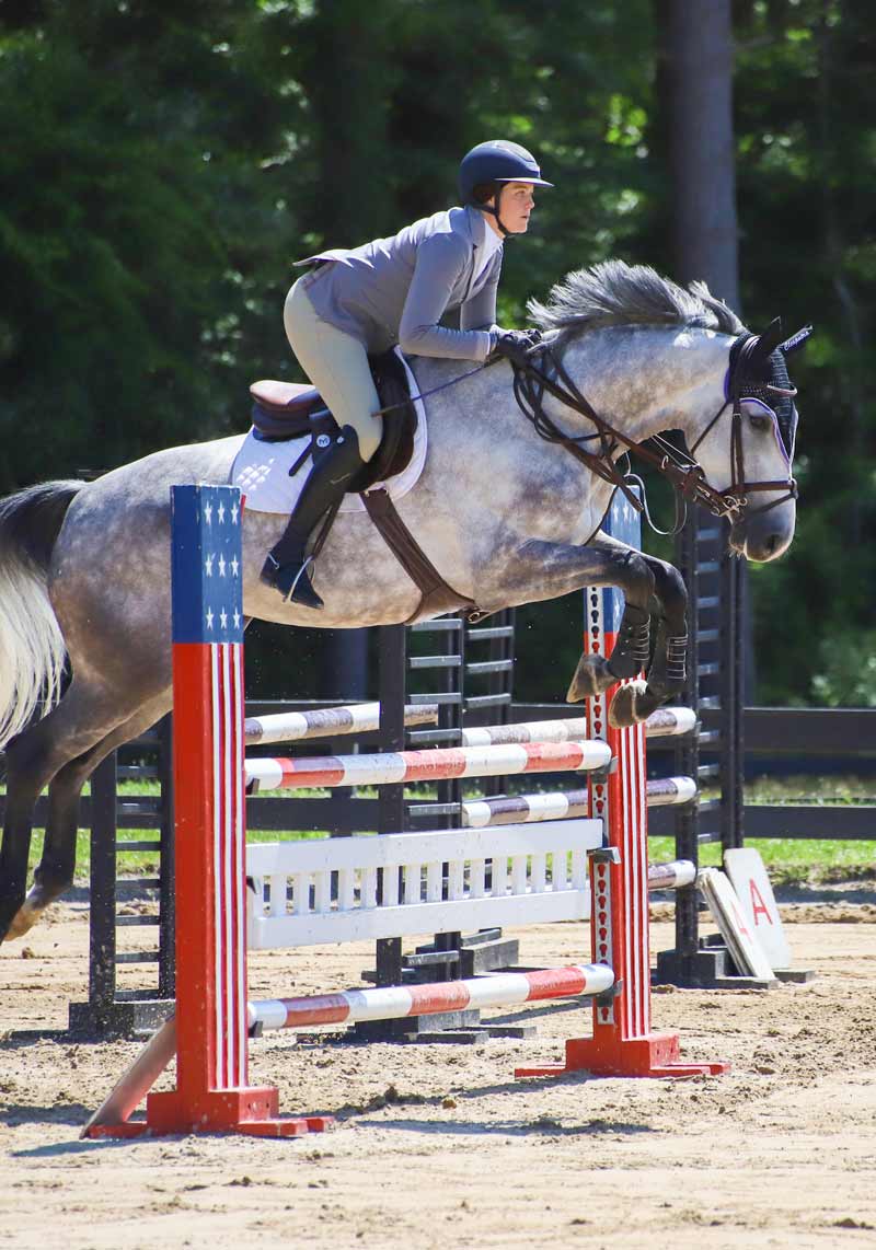Equine Events – Sagefire Photography