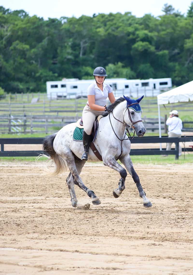 Equine Events – Sagefire Photography
