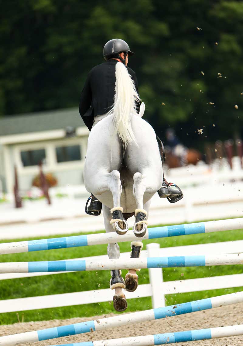 Equine Events – Sagefire Photography